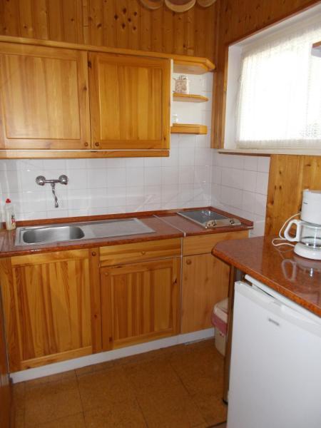 Liliom Apartments Balatonfuered Exterior foto