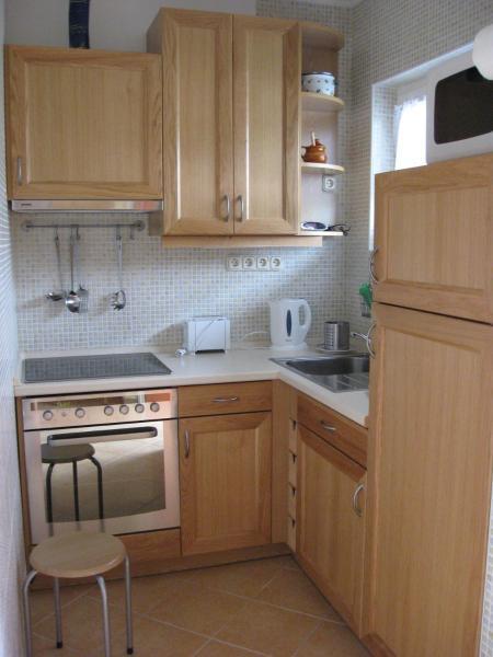 Liliom Apartments Balatonfuered Exterior foto