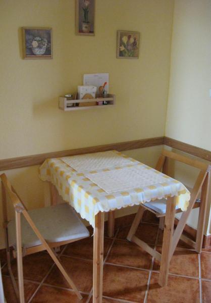 Liliom Apartments Balatonfuered Exterior foto