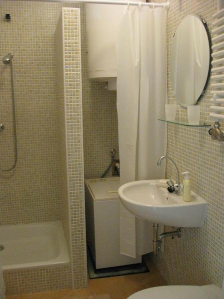 Liliom Apartments Balatonfuered Exterior foto